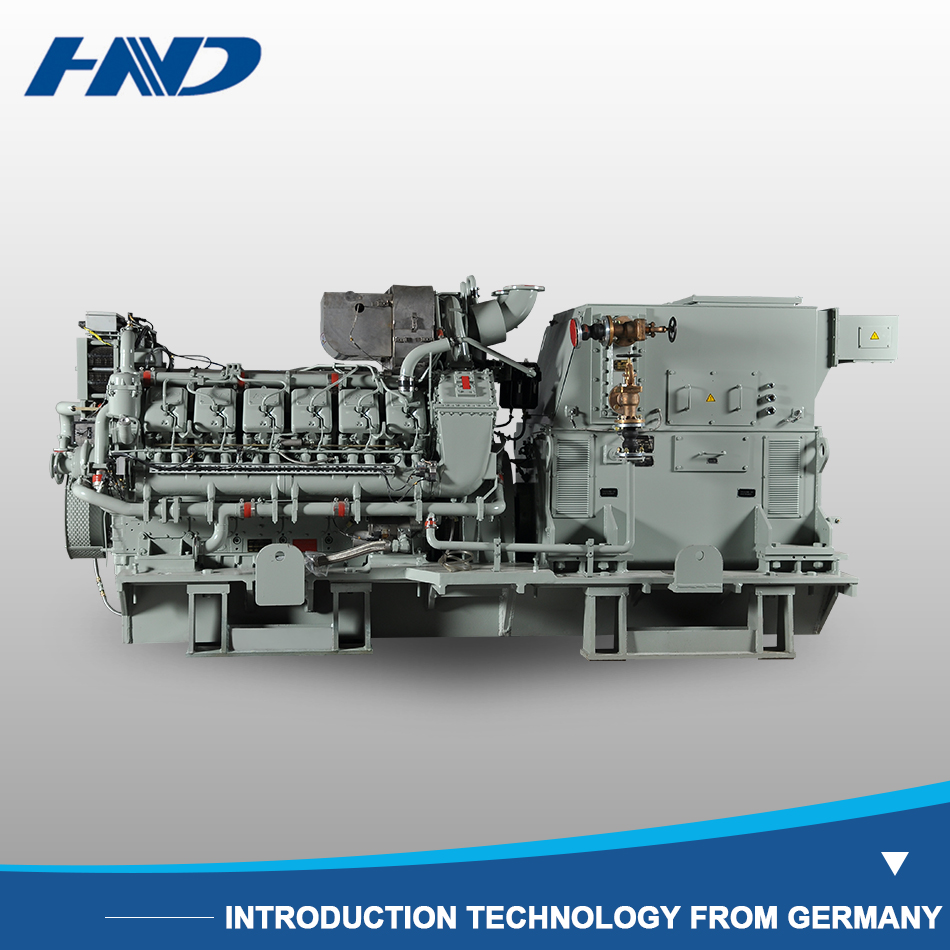 TBD620V12 Genset.jpg