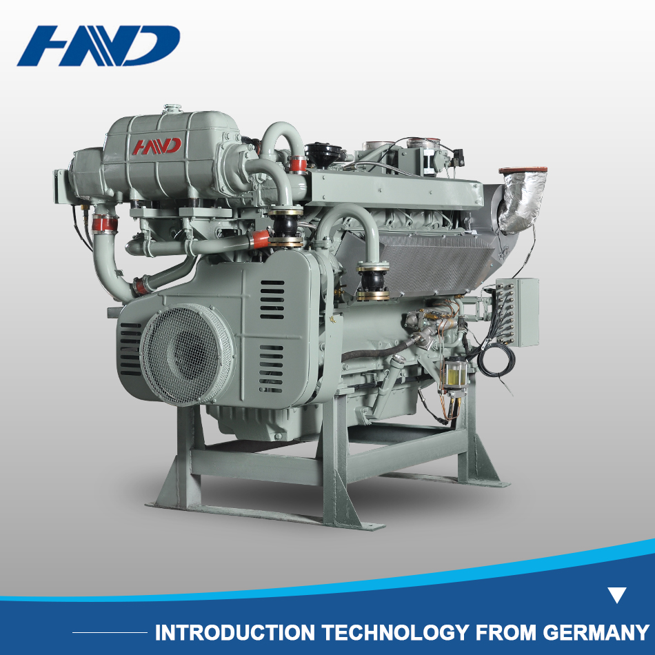 TBD234V12 Engine.jpg