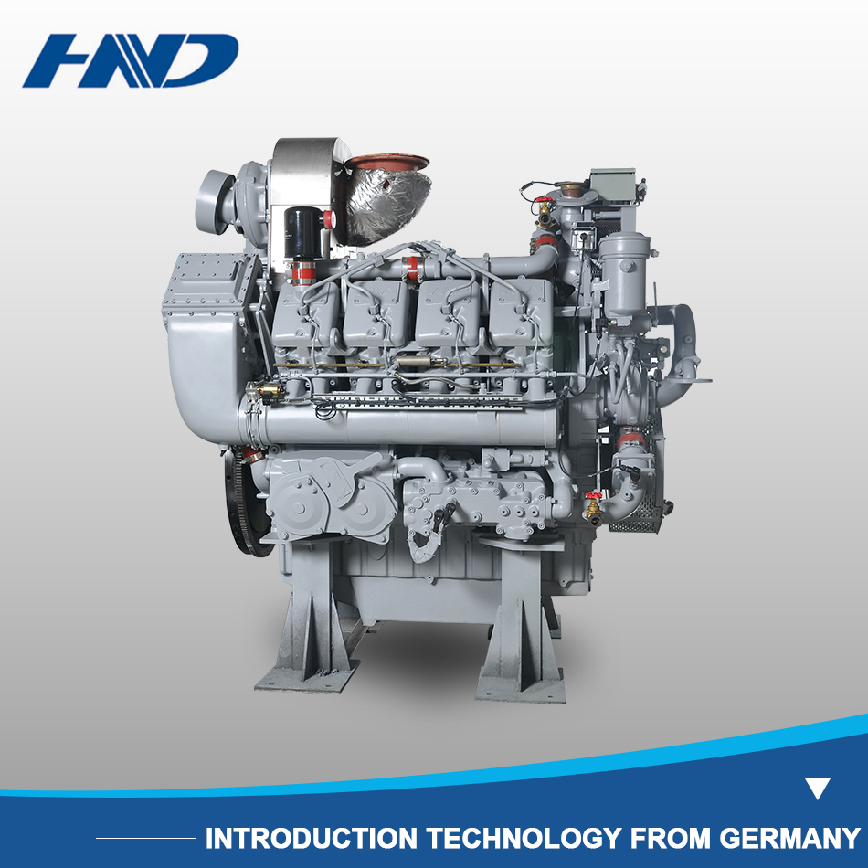 TBD620V8 Engine.jpg