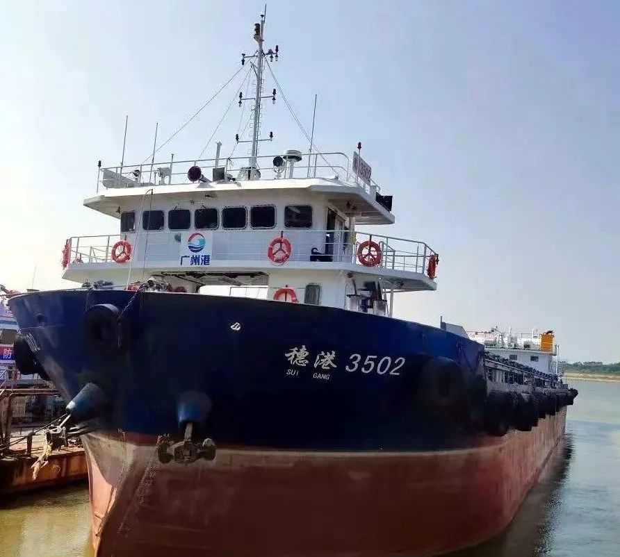 河柴重工船用气体机助力内河大型LNG船扬帆起航.jpg